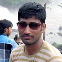 Balaji Adhi