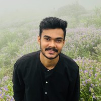 Joel Biju