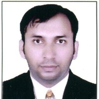 Anwar Sadath