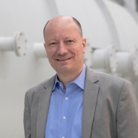 Philip Dr. Bosse