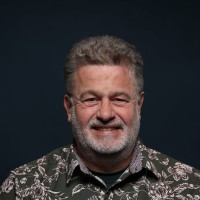 Hans Maarten Vink