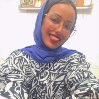 Eman Hassan