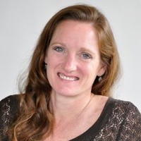 Sarah Nichols