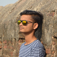 Rahul Patel