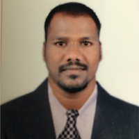 Sahaya Brabu