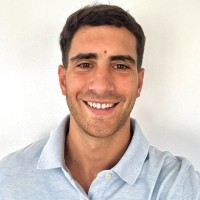 Manuel Forte