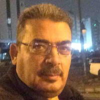 Mohamed Youssef