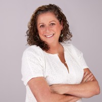 Abigail Disney
