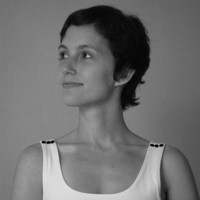 Sara Suárez Mayor