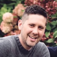 Jason John