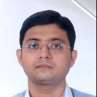 Pritam Hira