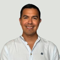 Jean Paul Ramos Aranda