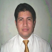 Alex Efraín Yagual Viera