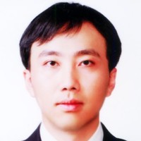 박태하