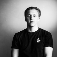 Henrik Mütt