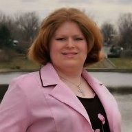Jennifer Minor