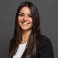 Maria Cristina Cosso