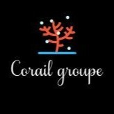 Corail Groupe