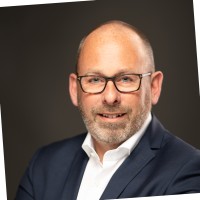 Olivier Constant