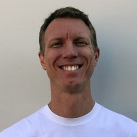 Ryan McCoy