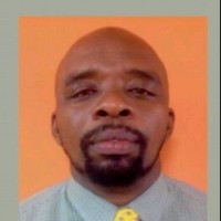 Givan Mwakazi