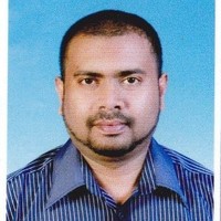 RAJESH VARIYAM MADATHIL