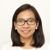 Mary Grace Pagulayan-Abutin