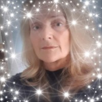 Julia Chapman