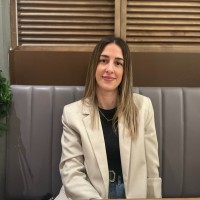 Cristina Quiles