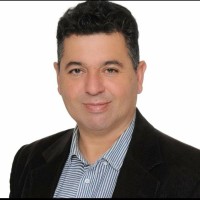 Mustafa Yalçınkaya