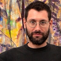 Gideon Smilansky