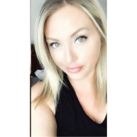 Courtney Callihoo