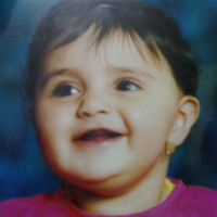 Mitra H