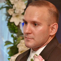 Jim Oliver