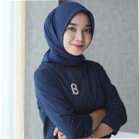 Rista Nurmalasari
