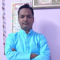 Hitesh Pachpute