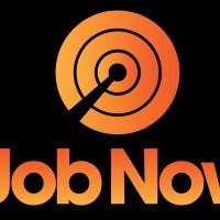 Jobnow Tìm Việc Làm