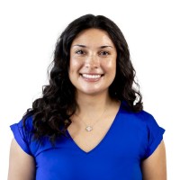 Yasmina Cortes