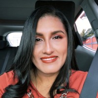Yanira Montes