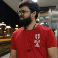 Riyaz pasha