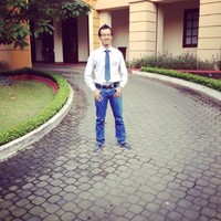 Đàm Nguyễn