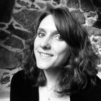 Valerie Scheffer