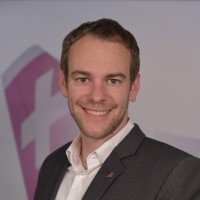 Mario Schuler
