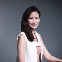 Joscelin Kwek