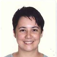 Rosana García García