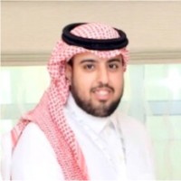 Fahad Bin Salamah