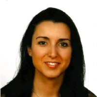 Lorena Álvarez Fernández