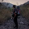 Muhammad ripki