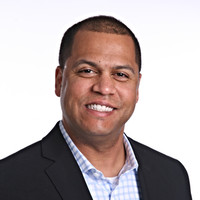 Marcus Kennedy