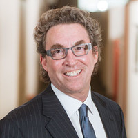 John C. Levy